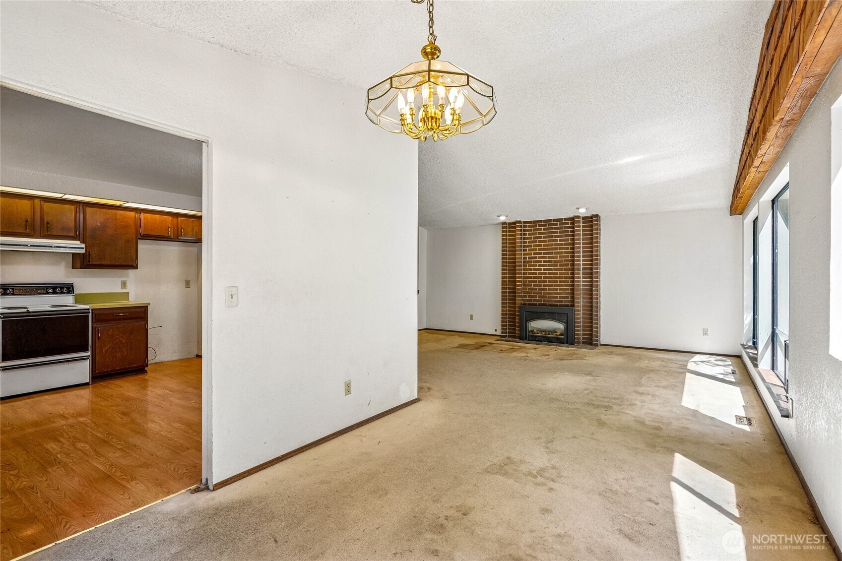 5420 233rd Place Southeast Bothell, WA 98021 - Photo 25 of 39