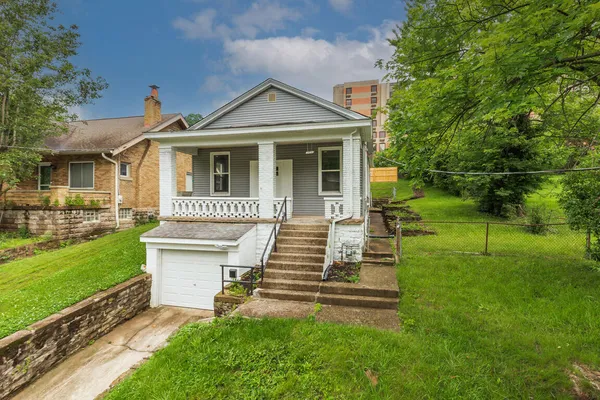 $239,000 | 768 Highland Avenue, Covington, KY 41011