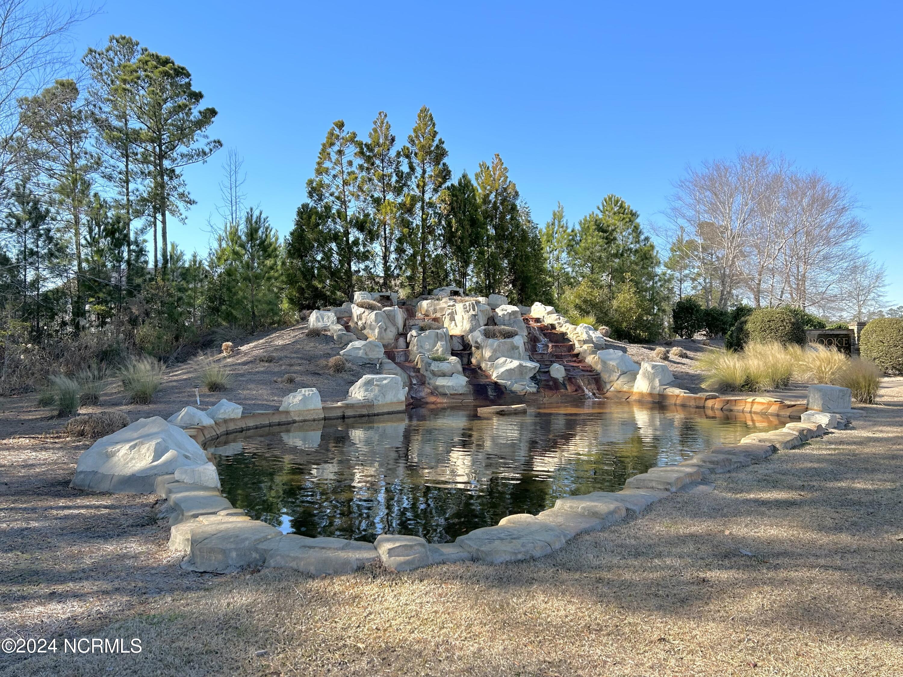 740 Buckeye Road Northeast Leland, NC 28451 - Photo 29 of 31 Entrance_1