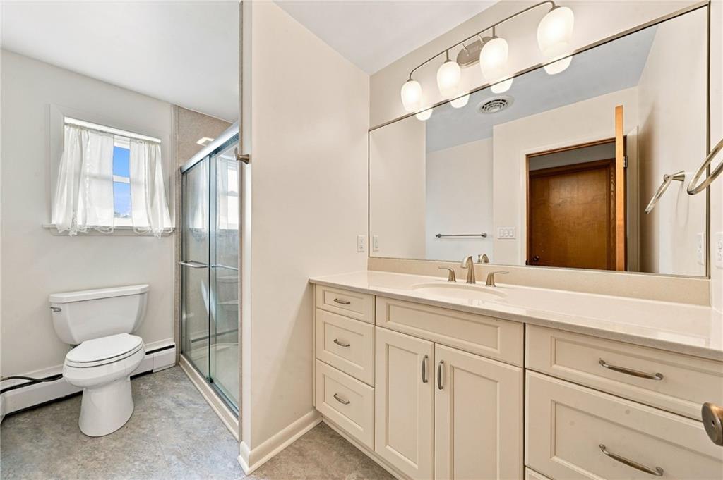 30 Marie Road Latrobe, PA 15650 - Photo 19 of 34 Gallery Image 19