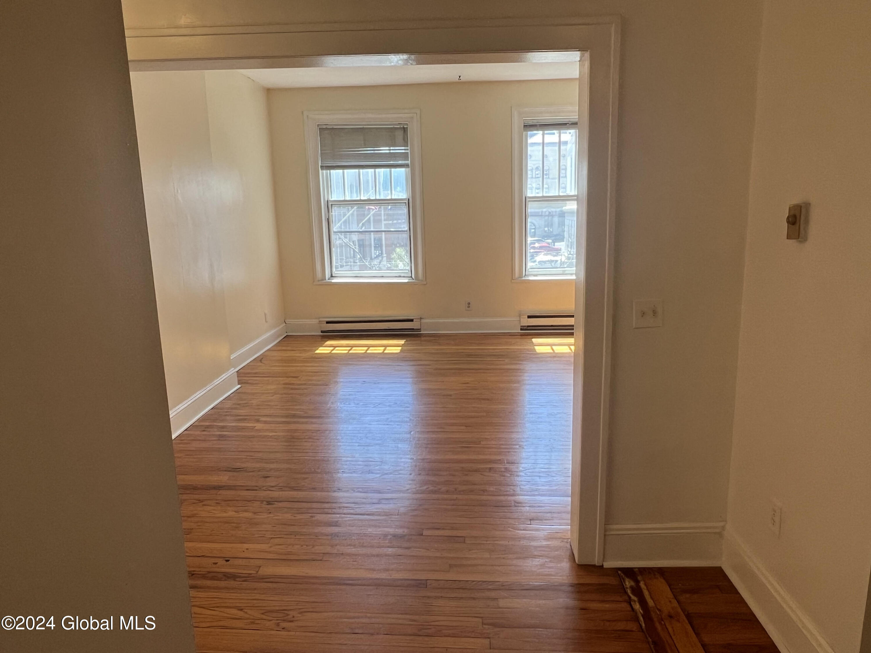 91 Columbia Street, Unit 3F Albany, NY 12210 - Photo 5 of 9 unnamed