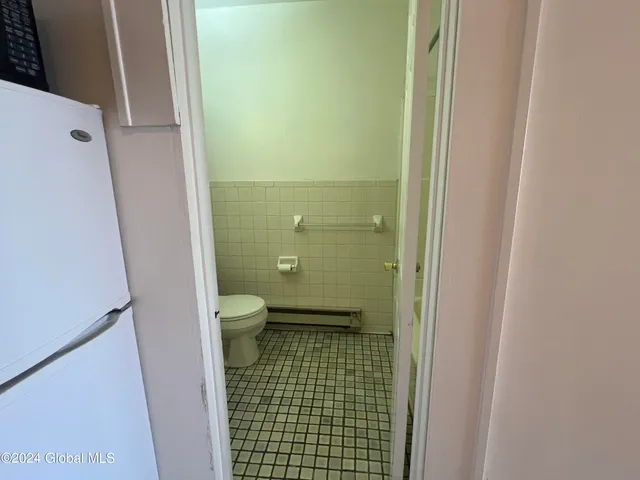 $1,000 | 91 Columbia Street, Unit 3F, Albany, NY 12210