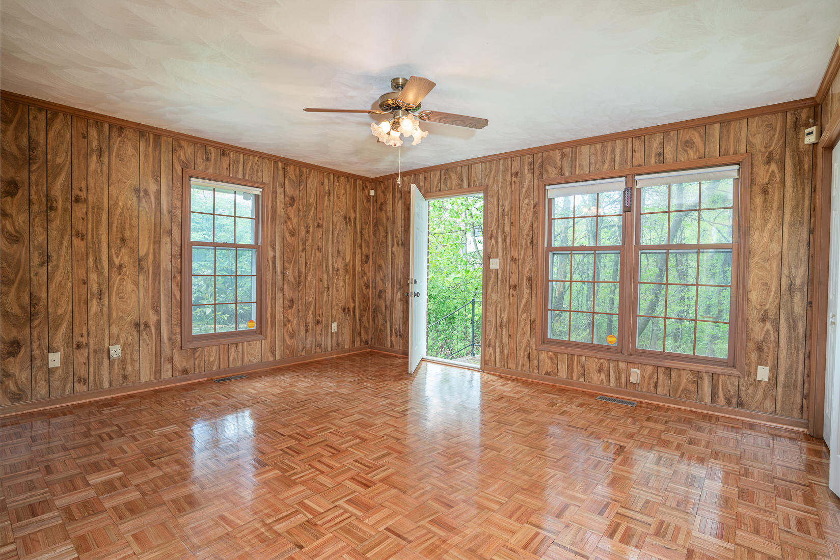 1919 McVitty Road Salem, VA 24153 - Photo 21 of 61 untitled-20