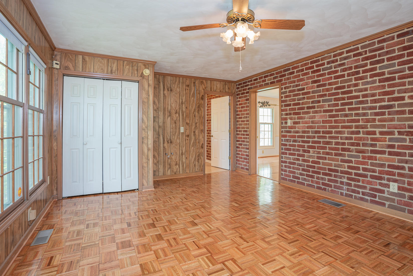 1919 McVitty Road Salem, VA 24153 - Photo 22 of 61 untitled-21