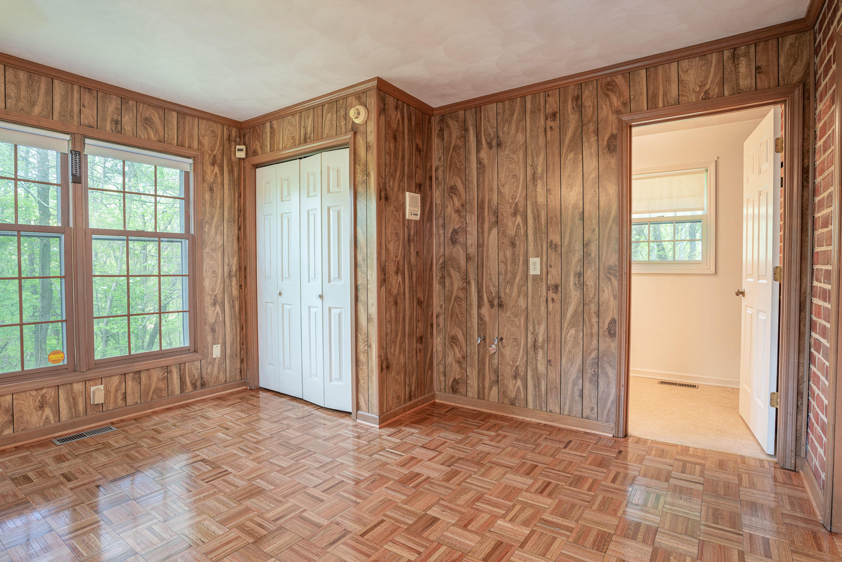 1919 McVitty Road Salem, VA 24153 - Photo 23 of 61 untitled-22