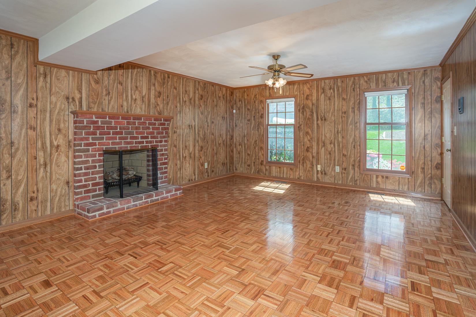1919 McVitty Road Salem, VA 24153 - Photo 25 of 61 untitled-24