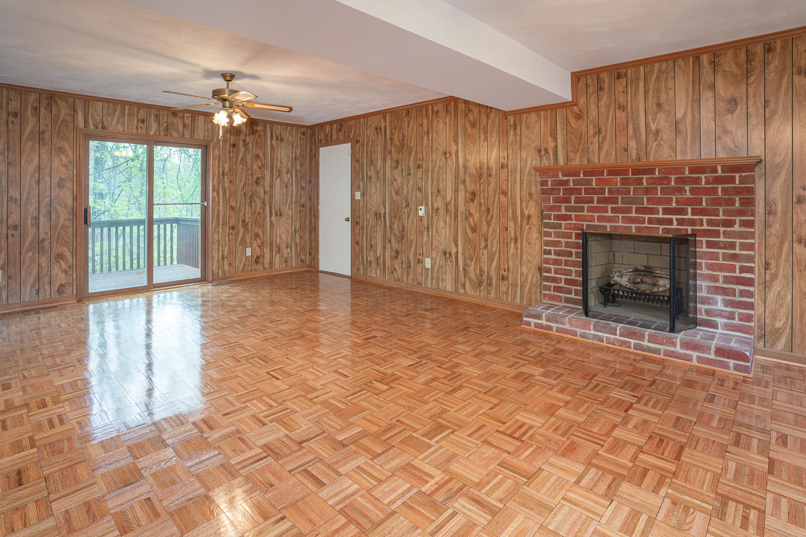 1919 McVitty Road Salem, VA 24153 - Photo 26 of 61 untitled-25