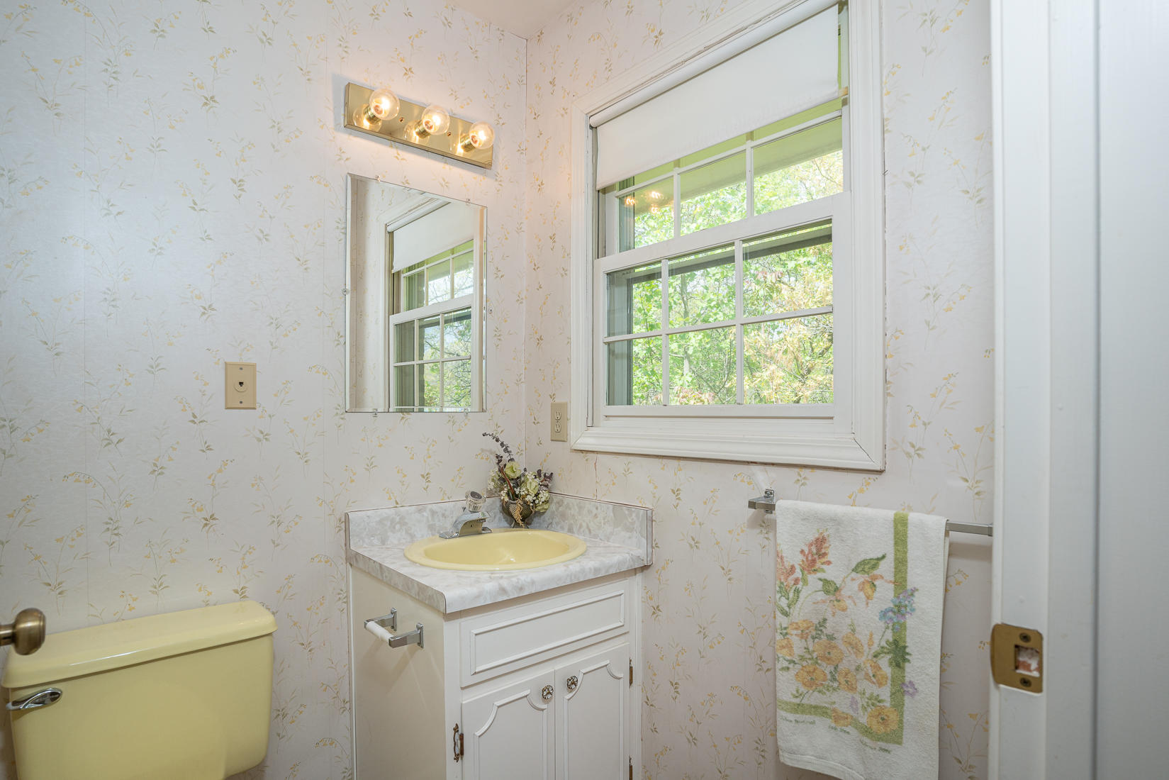 1919 McVitty Road Salem, VA 24153 - Photo 39 of 61 untitled-38