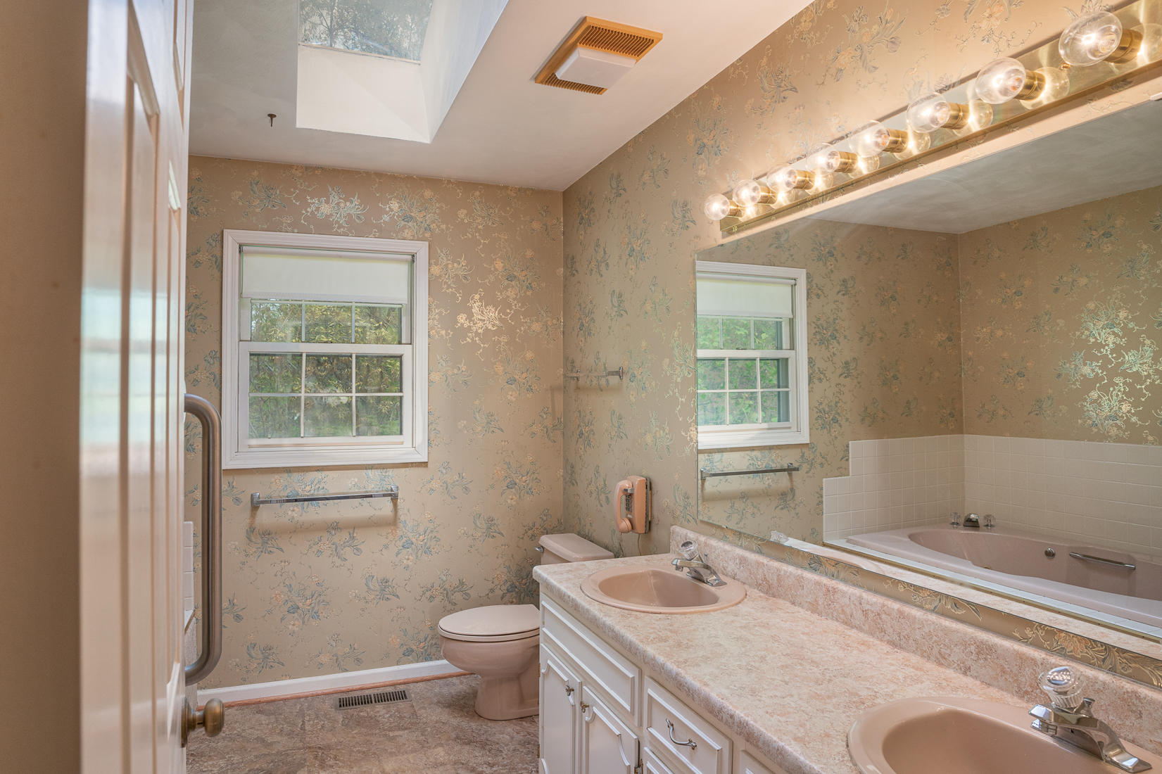 1919 McVitty Road Salem, VA 24153 - Photo 41 of 61 untitled-40