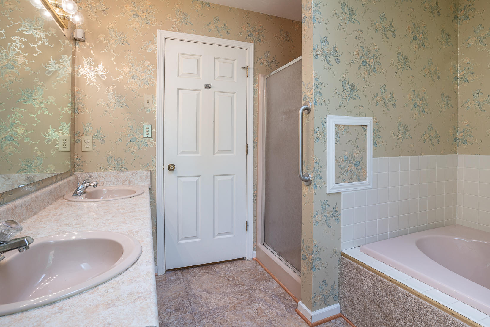 1919 McVitty Road Salem, VA 24153 - Photo 42 of 61 untitled-41