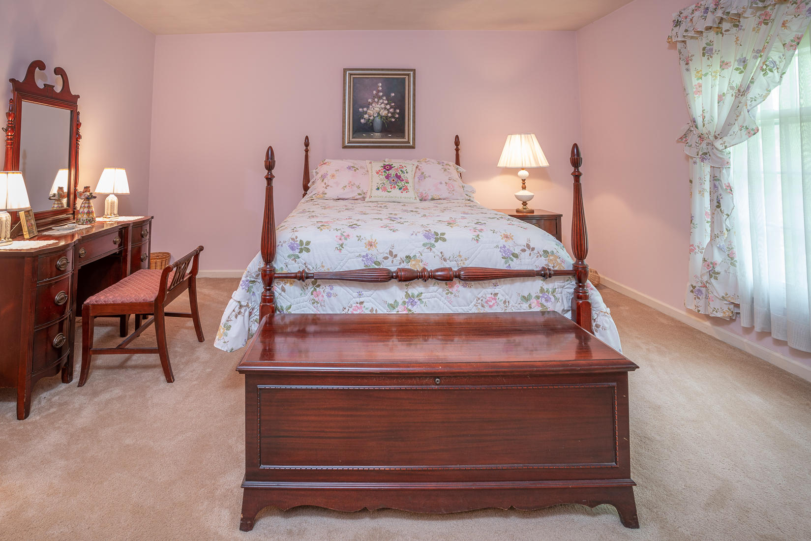 1919 McVitty Road Salem, VA 24153 - Photo 43 of 61 untitled-42