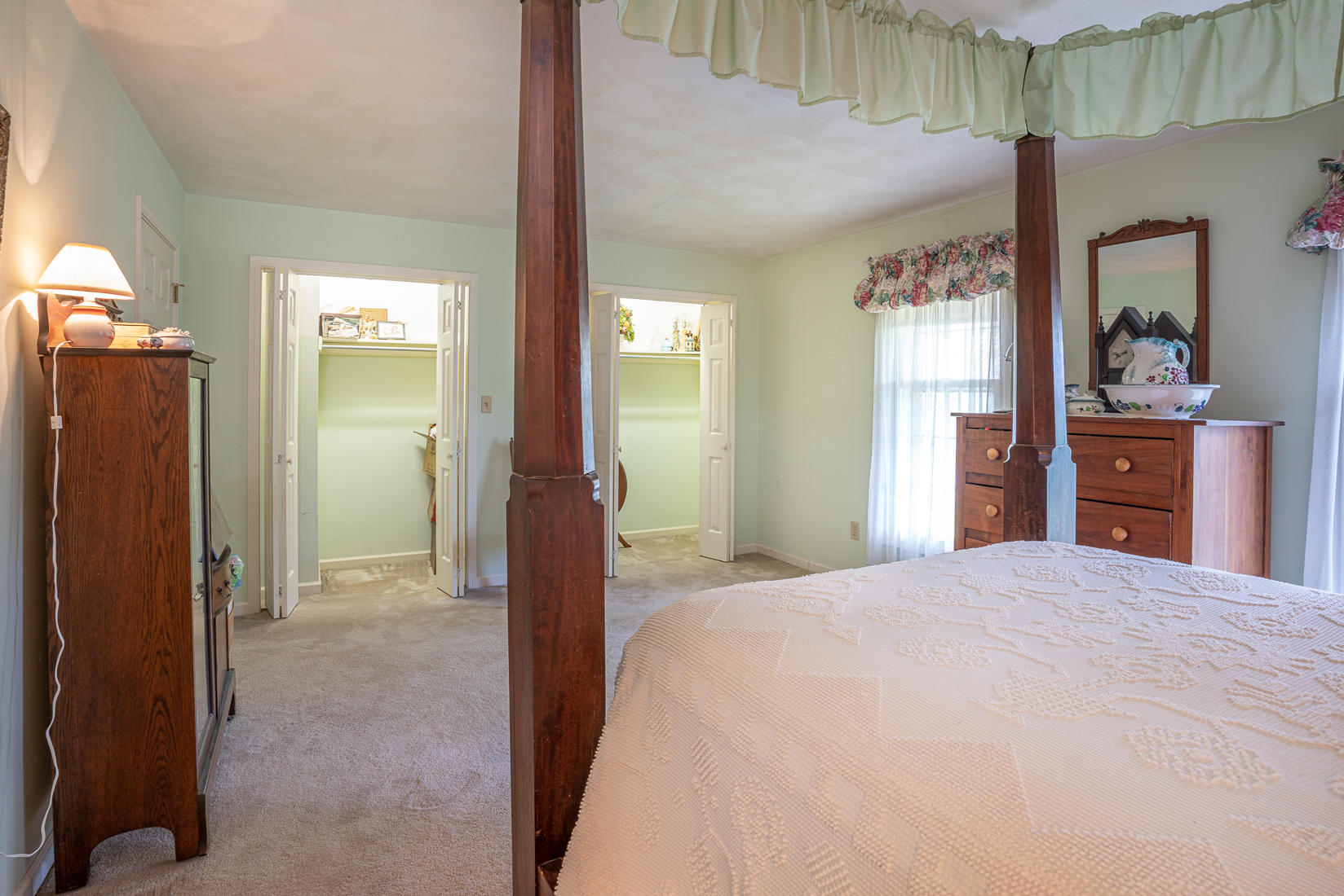 1919 McVitty Road Salem, VA 24153 - Photo 46 of 61 untitled-45