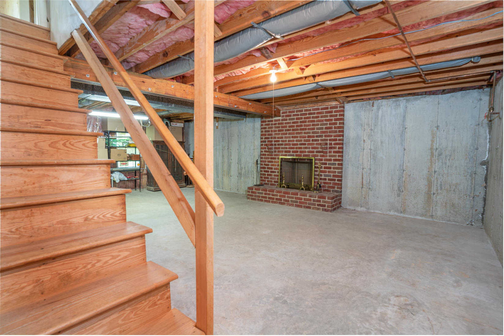 1919 McVitty Road Salem, VA 24153 - Photo 47 of 61 untitled-46