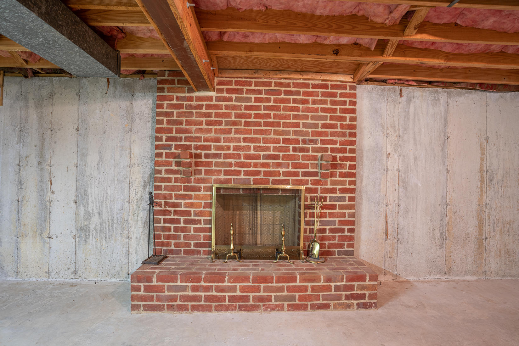 1919 McVitty Road Salem, VA 24153 - Photo 49 of 61 untitled-48