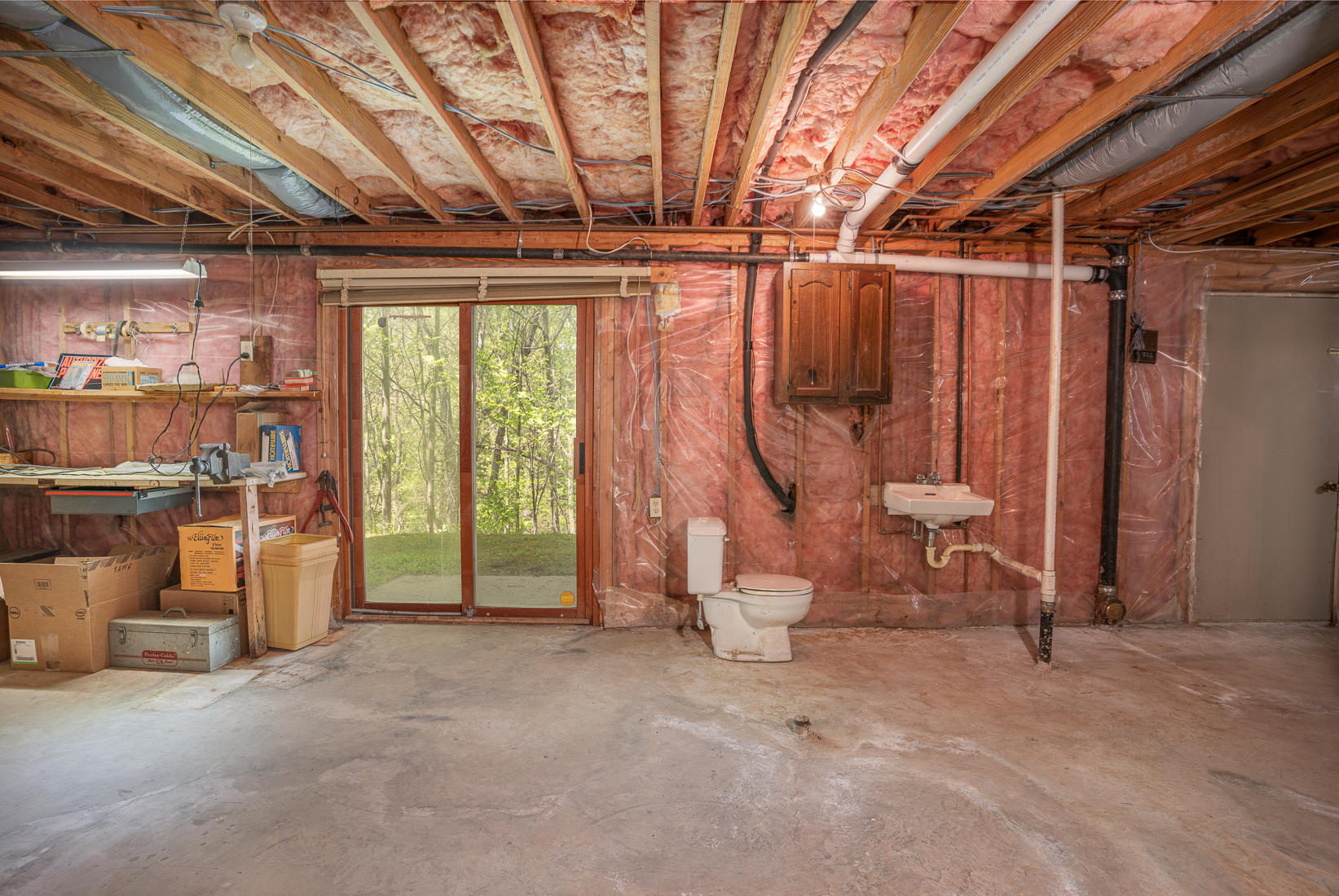 1919 McVitty Road Salem, VA 24153 - Photo 52 of 61 untitled-51