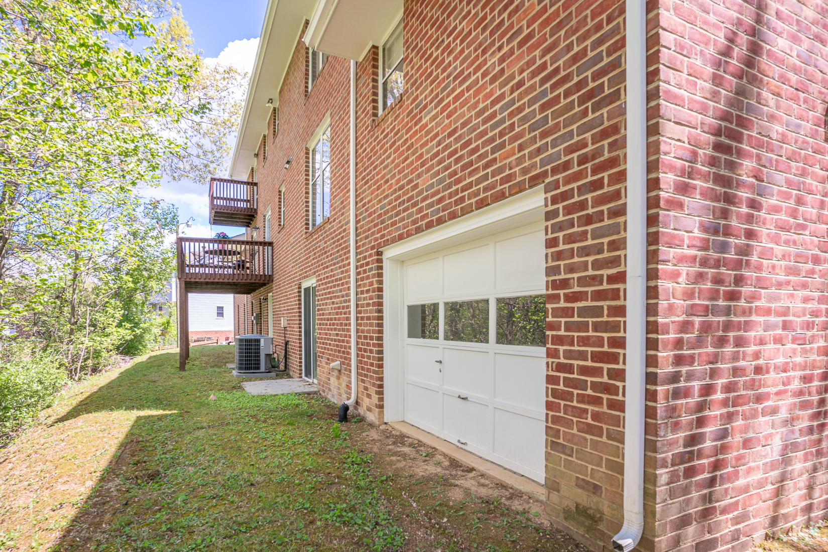 1919 McVitty Road Salem, VA 24153 - Photo 57 of 61 untitled-56