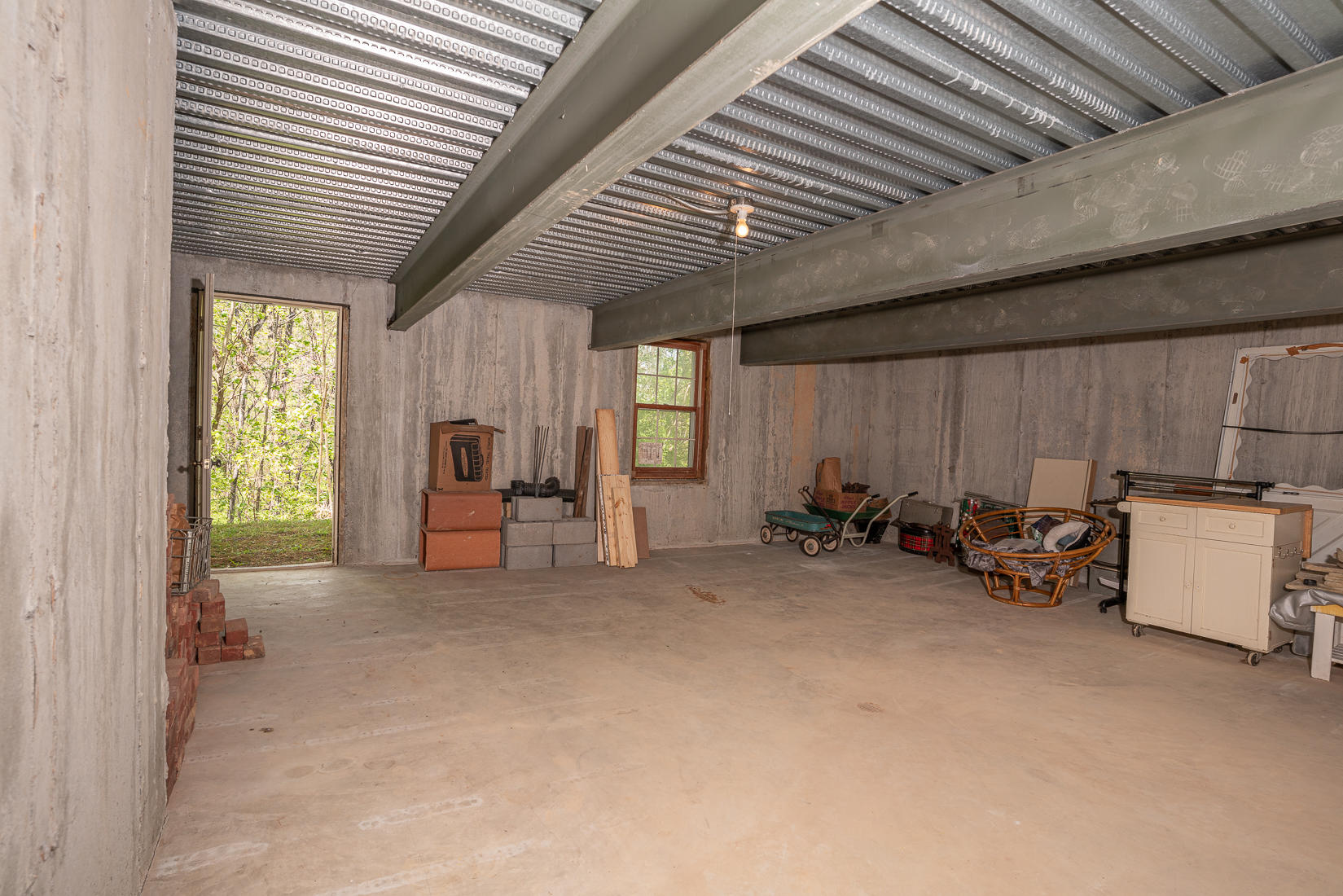 1919 McVitty Road Salem, VA 24153 - Photo 58 of 61 untitled-57