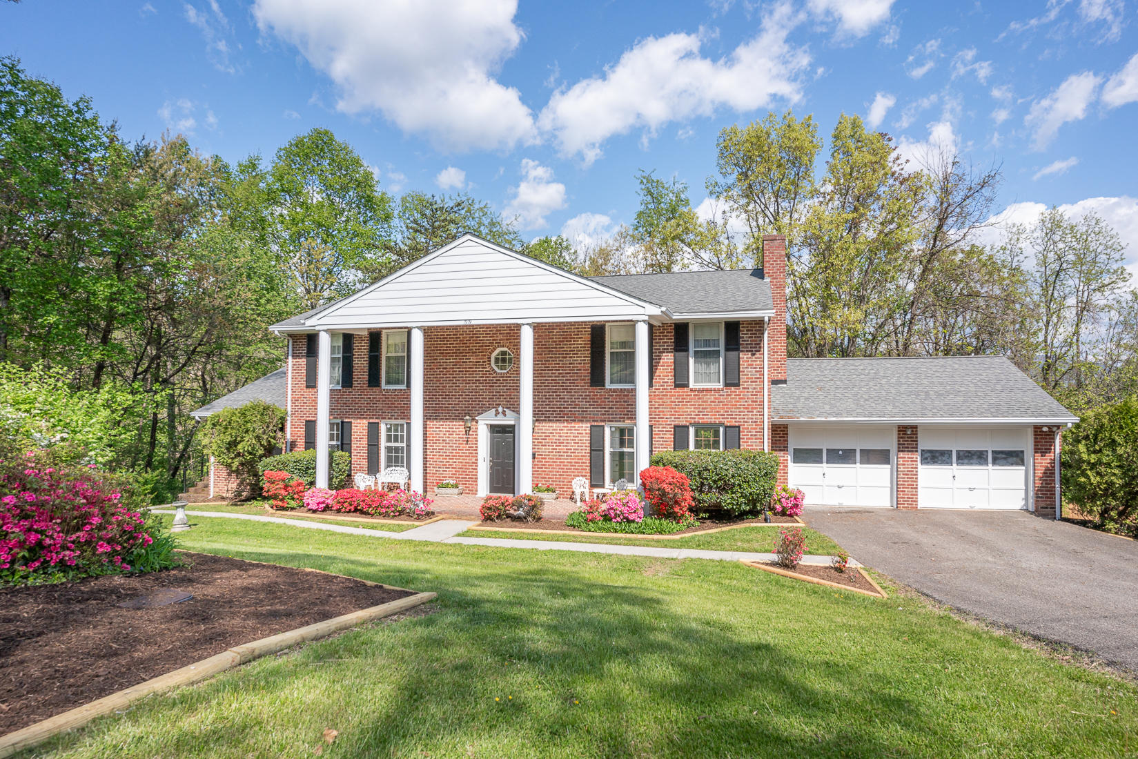 1919 McVitty Road Salem, VA 24153 - Photo 61 of 61 untitled-60