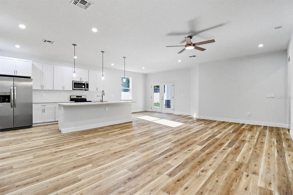 6700 East Crimson Lane Inverness, FL 34452 - Photo 2 of 11