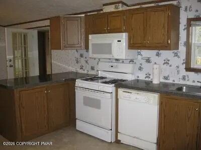 5182 Litchfield Road Sayre, PA 18840 - Photo 6 of 23 w5