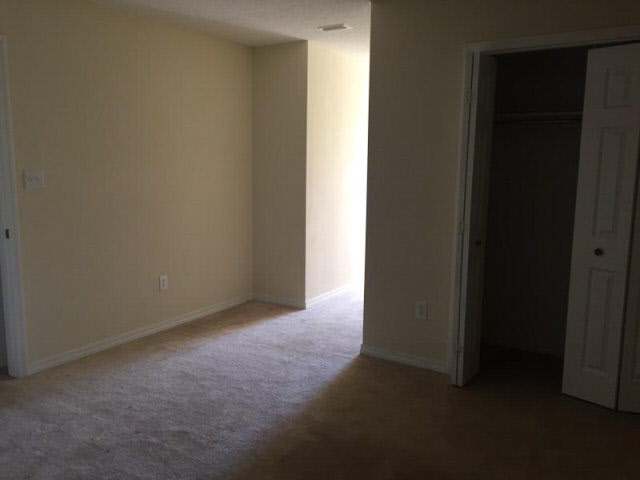 4351 James Road Atmore, AL 36502 - Photo 19 of 20