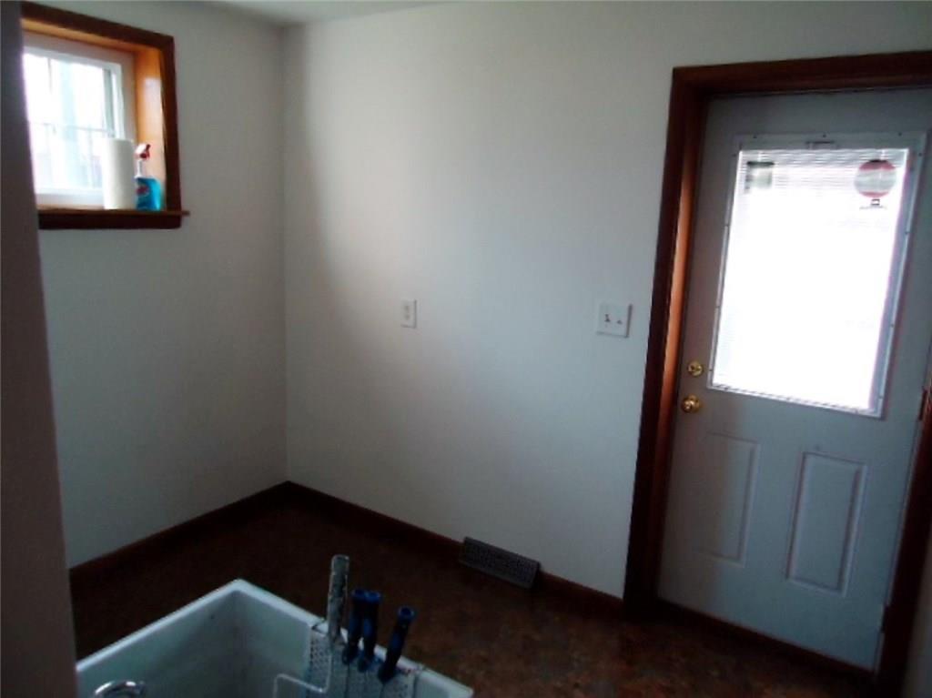 313 Ruth Street Sidney, OH 45365 - Photo 8 of 28 Gallery Image 8