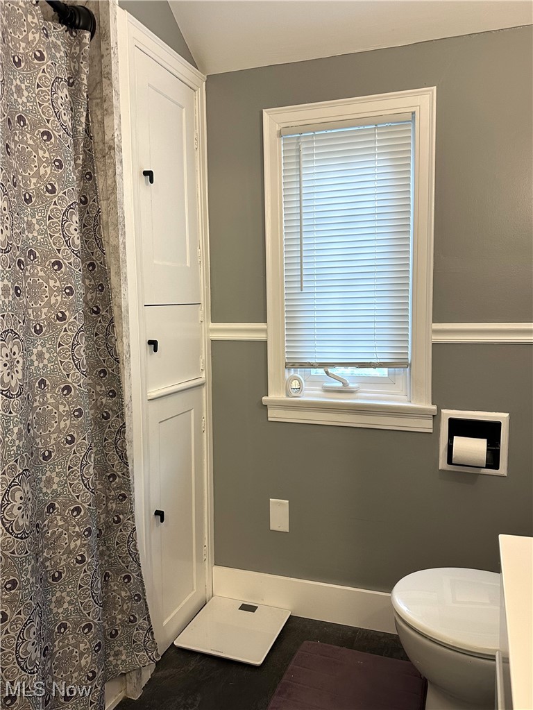 1568 State Road Northwest Warren, OH 44481 - Photo 23 of 30 Gallery Image 23