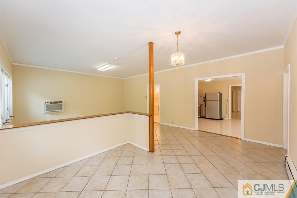 1518 Englishtown Road Old Bridge, NJ 08857 - Photo 2 of 25 a view of a interior of the room