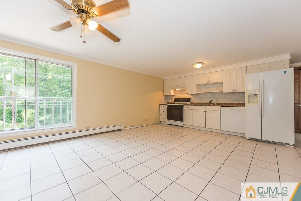 1518 Englishtown Road Old Bridge, NJ 08857 - Photo 13 of 25