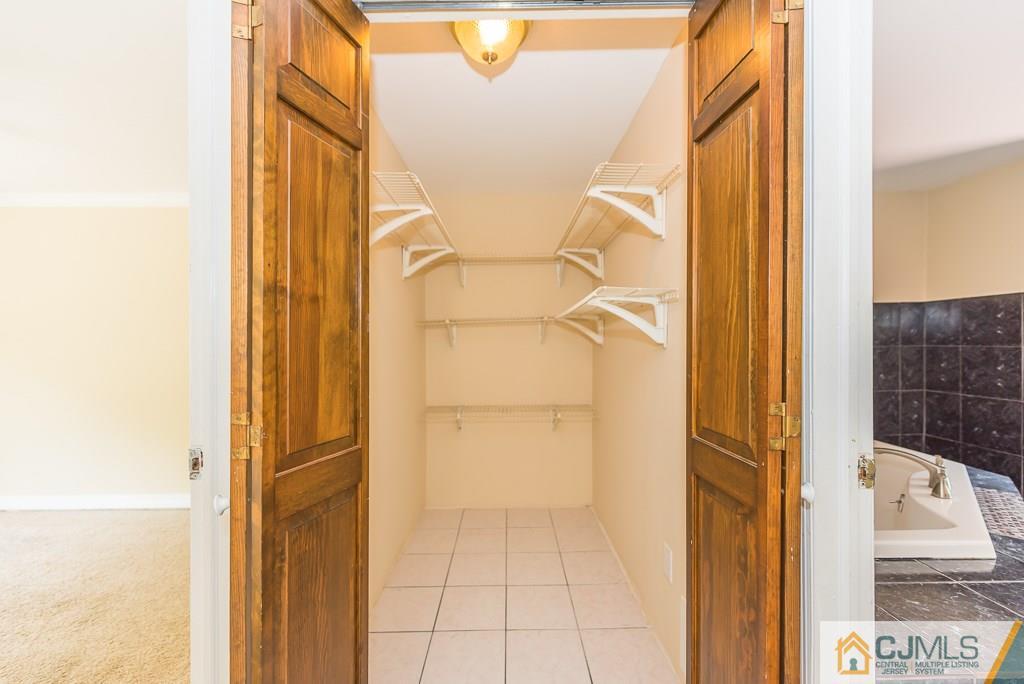 1518 Englishtown Road Old Bridge, NJ 08857 - Photo 19 of 25 a view of a bathroom