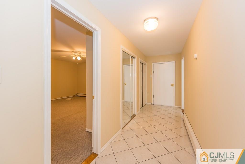 1518 Englishtown Road Old Bridge, NJ 08857 - Photo 7 of 25 a view of an empty room