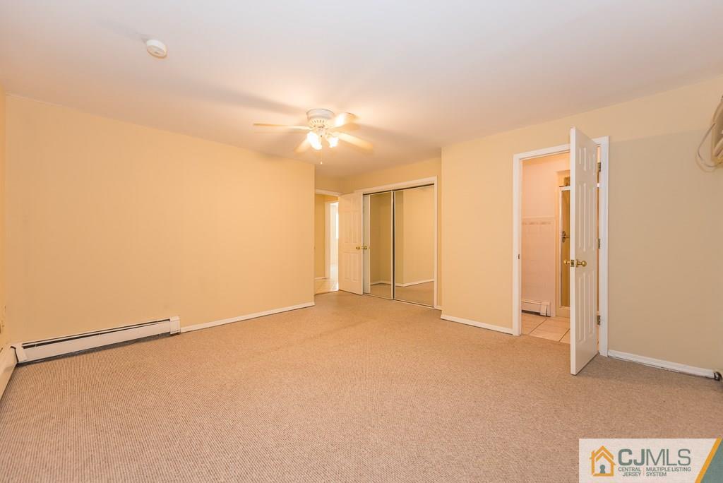 1518 Englishtown Road Old Bridge, NJ 08857 - Photo 9 of 25 a view of an empty room