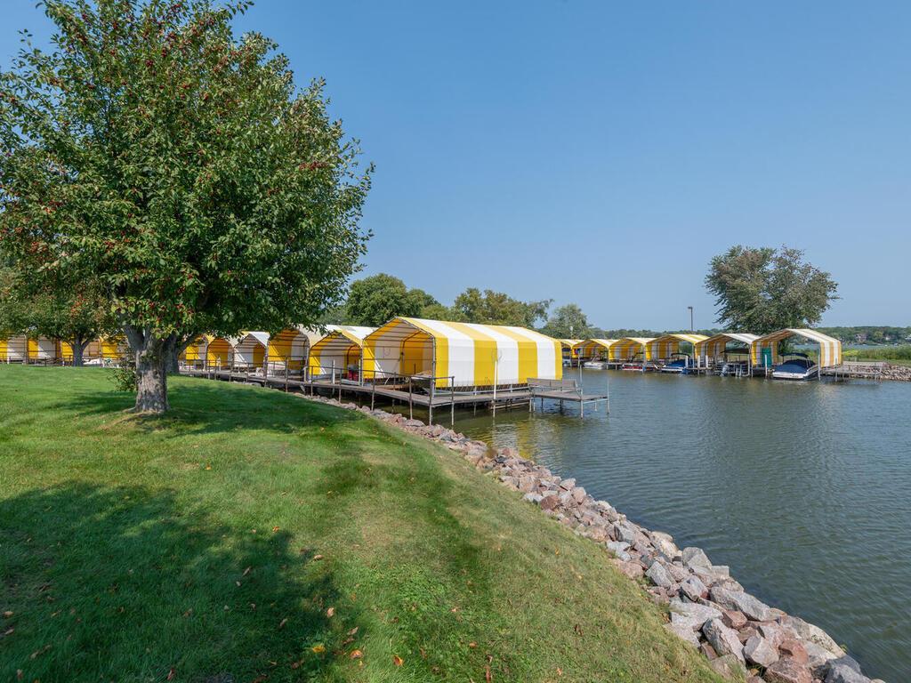 5420 3 Points Boulevard, Unit 221 Mound, MN 55364 - Photo 1 of 47