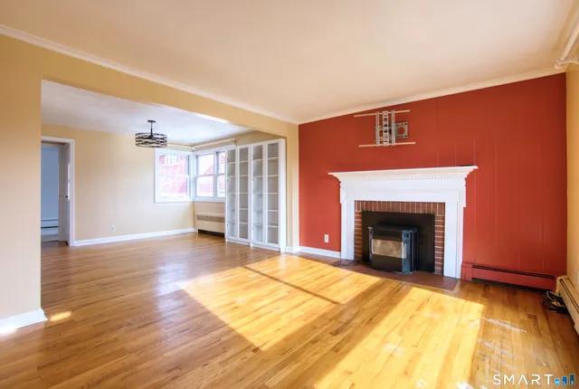 $330,000 | 47 Clyde Road, Manchester, CT 06042