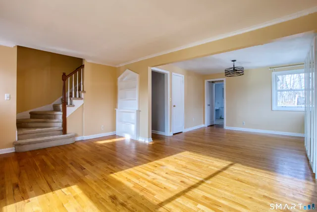 $330,000 | 47 Clyde Road, Manchester, CT 06042