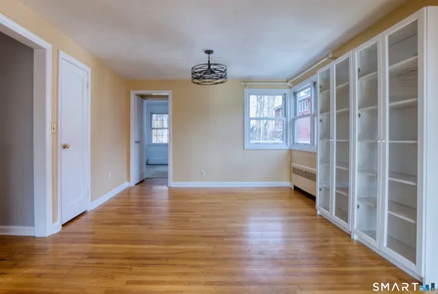 $330,000 | 47 Clyde Road, Manchester, CT 06042