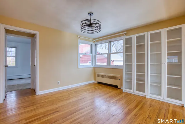 $330,000 | 47 Clyde Road, Manchester, CT 06042