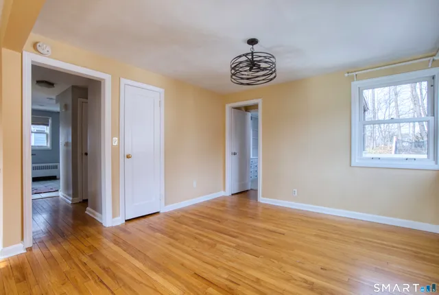 $330,000 | 47 Clyde Road, Manchester, CT 06042