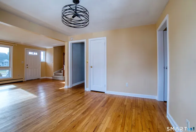 $330,000 | 47 Clyde Road, Manchester, CT 06042