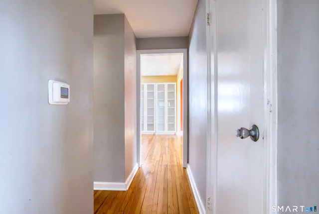 $330,000 | 47 Clyde Road, Manchester, CT 06042