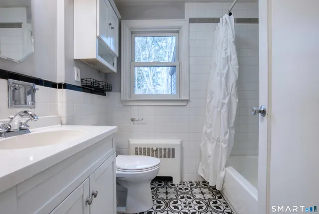 $330,000 | 47 Clyde Road, Manchester, CT 06042