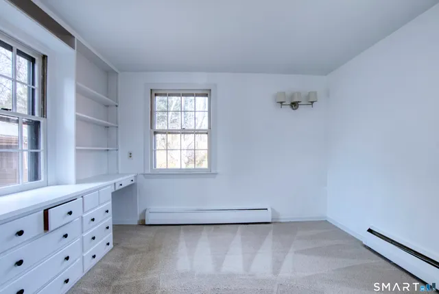 $330,000 | 47 Clyde Road, Manchester, CT 06042