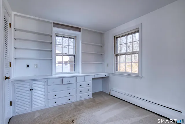 $330,000 | 47 Clyde Road, Manchester, CT 06042