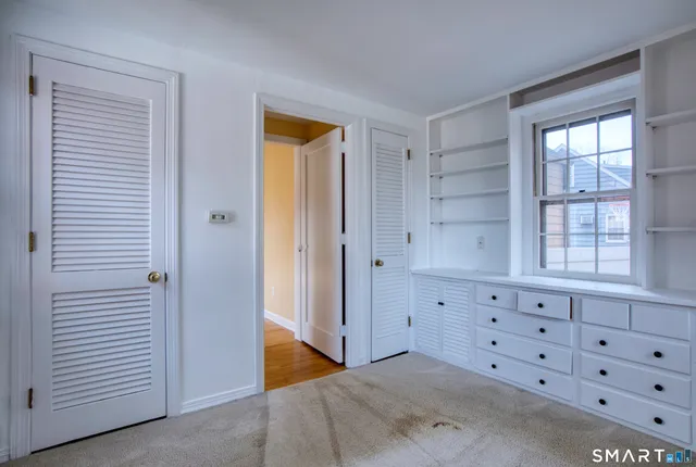 $330,000 | 47 Clyde Road, Manchester, CT 06042