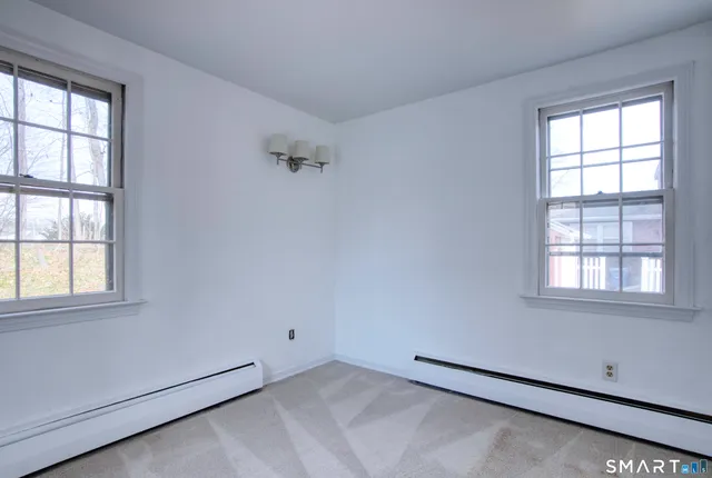 $330,000 | 47 Clyde Road, Manchester, CT 06042