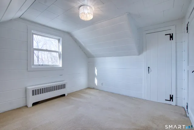 $330,000 | 47 Clyde Road, Manchester, CT 06042