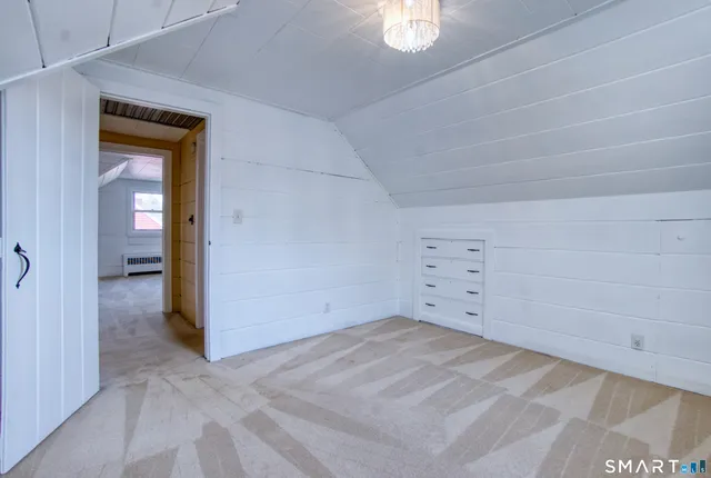 $330,000 | 47 Clyde Road, Manchester, CT 06042