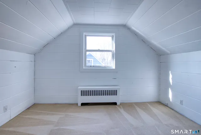 $330,000 | 47 Clyde Road, Manchester, CT 06042