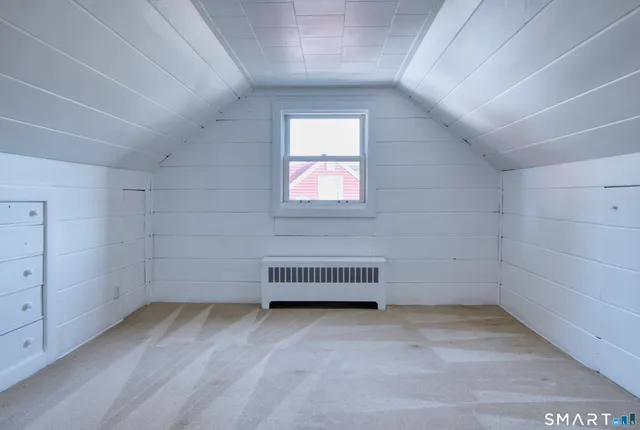 $330,000 | 47 Clyde Road, Manchester, CT 06042