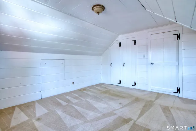 $330,000 | 47 Clyde Road, Manchester, CT 06042